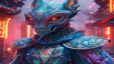 速看！2025.9.6bud最新礼包兑换码